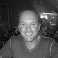 Rubb USA Employee Elvis Campobasso's profile photo