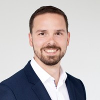 Andreas Glaubitz Email