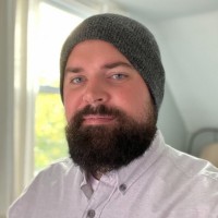 Grant Thornton (US) Employee Tim Piper's profile photo