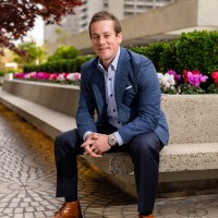 Five Star Bank - California Employee DJ Kurtze's profile photo