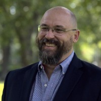 R.L. Kunz, Inc Employee Jeffrey Piekarski's profile photo