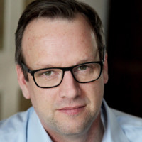 Christian Dowdeswell Email & Phone Number