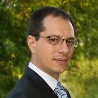 Andrea Campo Email