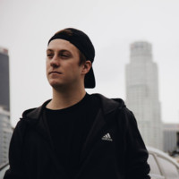 Lot Management Inc. Employee Tanner Blank's profile photo