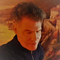 W Developer Employee Henry Geoffroy's profile photo