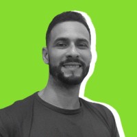 AlmavivA do Brasil Employee Rogerio Ghidini's profile photo