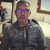 Tony Maggiulli Email