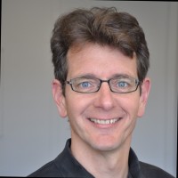 Vision Group AG Employee Michael Kocheisen's profile photo