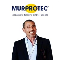 Andrea Renda Email & Phone Number