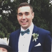 Ryder Mayfield Email & Phone Number