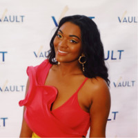 Bianca Bee Email & Phone Number