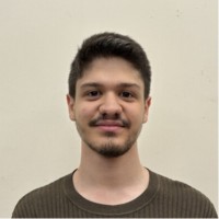 Berat Yılmaz Email