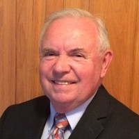 John O'Leary Email & Phone Number