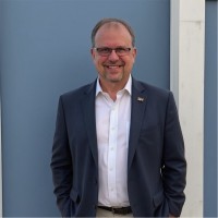 Xiphos Partners Employee Steve Skiptunas's profile photo