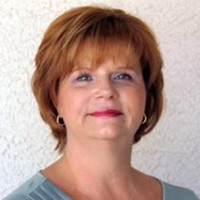Joan Ross Email & Phone Number