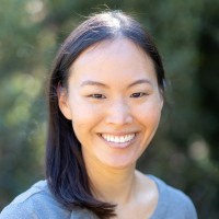 Noetik Inc Employee Joy Tea's profile photo