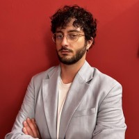 Programma integra Employee Cesare Caiazzo's profile photo