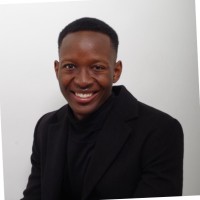 BGC Group Employee Anthony Benjamin's profile photo