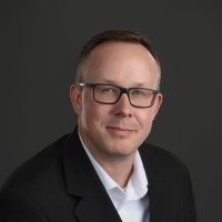 Illinois State Comptroller Employee Dan Sluga's profile photo