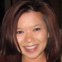 Eva Yee Email & Phone Number