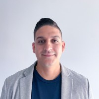 DraftPros Employee Jonathan León's profile photo