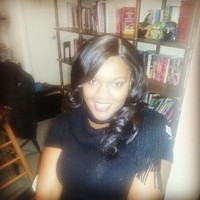 Kendra Ellis Email & Phone Number