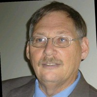 Astralabs Technology Inc Employee Daniel Wynne's profile photo