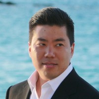Derek Sin Email & Phone Number