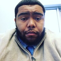 PGW Experience Employee Anthony Gales's profile photo