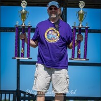 Aaron Hoyt Email & Phone Number