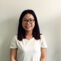 Shenzhen Rise Optoelectronics Company Employee Summer Qin's profile photo