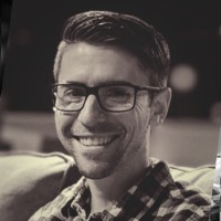 Numerated Employee Benjamin Petrin's profile photo
