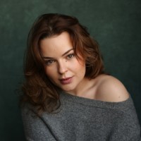 Txture | Cloud Transformation Software Employee Sophie Earl's profile photo