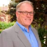 Ballard Design Build LLC Employee Stephen Ballard's profile photo