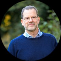 Top Employers Institute Employee David Plink's profile photo