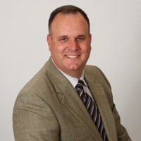 Segra Employee Mark Hallamore's profile photo