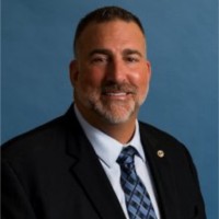 Nicholas Peluso Email
