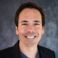 KFC Germany Employee Philipp Wachholz's profile photo