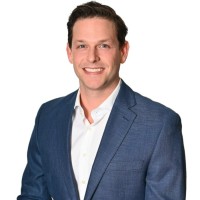 Edwards Engineering, Inc. Employee Sean McCreary's profile photo