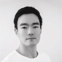 MAD architects Employee Peng Xie's profile photo