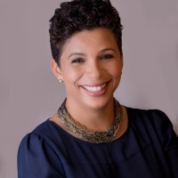 Pace Communications Employee Katharina Bethea's profile photo