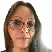 Jessica Zuniga Email & Phone Number