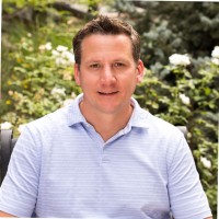 Jon Hager's profile photo