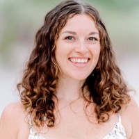 studioDSK Employee Samantha Veldhuis's profile photo
