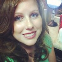 Galapagos Charter Schools Employee Katie Berger's profile photo
