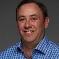 Tele-Town Hall, LLC® Employee Dave Clarke's profile photo