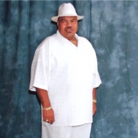 SJ Transportation Co., Inc. Employee Michael Andrews's profile photo