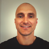 Jeremy Mould Email & Phone Number