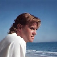 Mark Orr Email & Phone Number