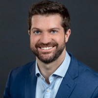 Alex Owen Email & Phone Number